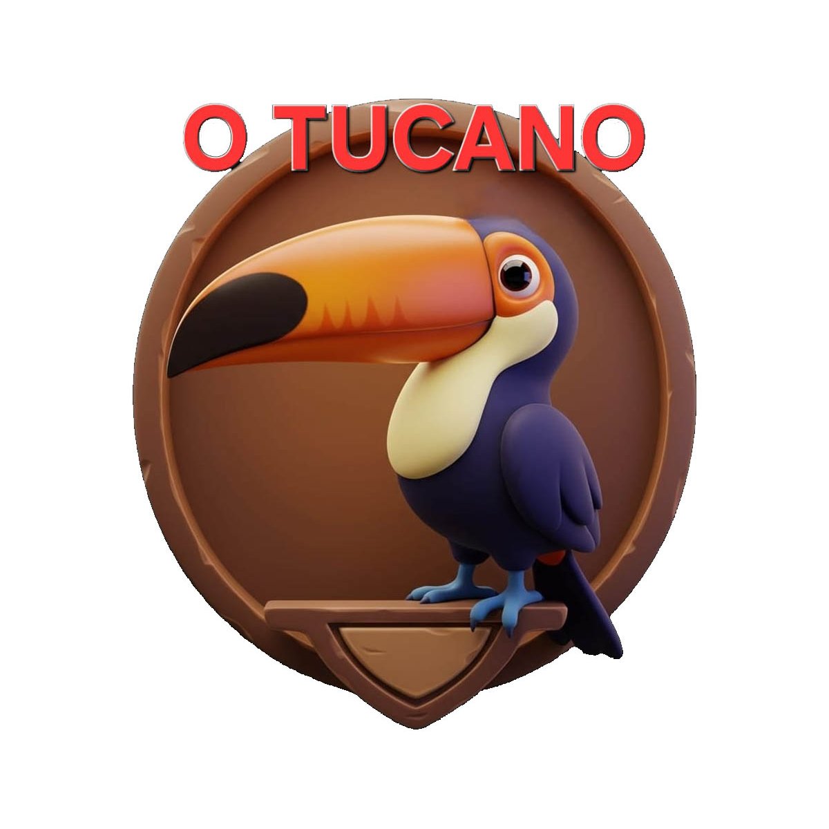 Tucano